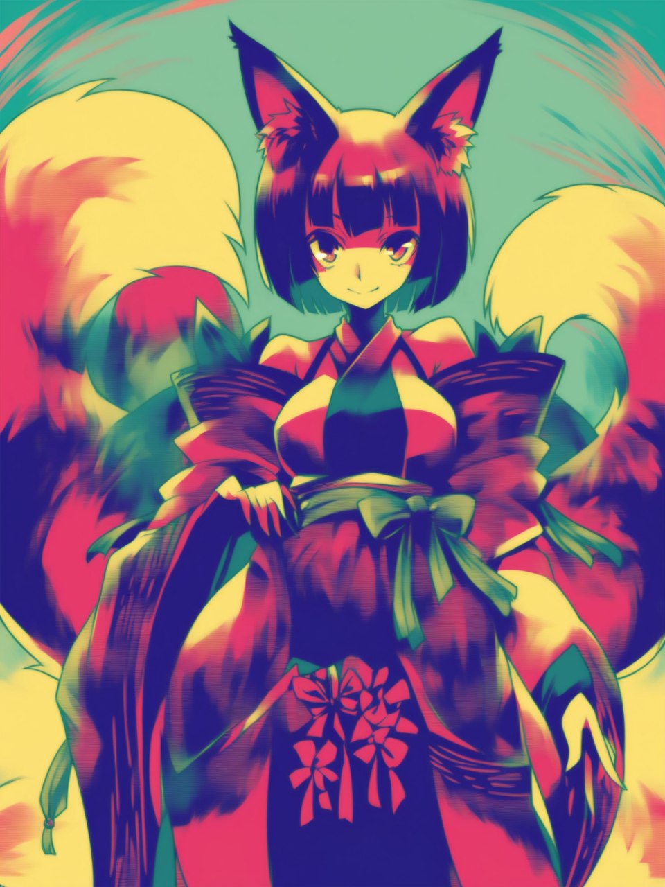 root