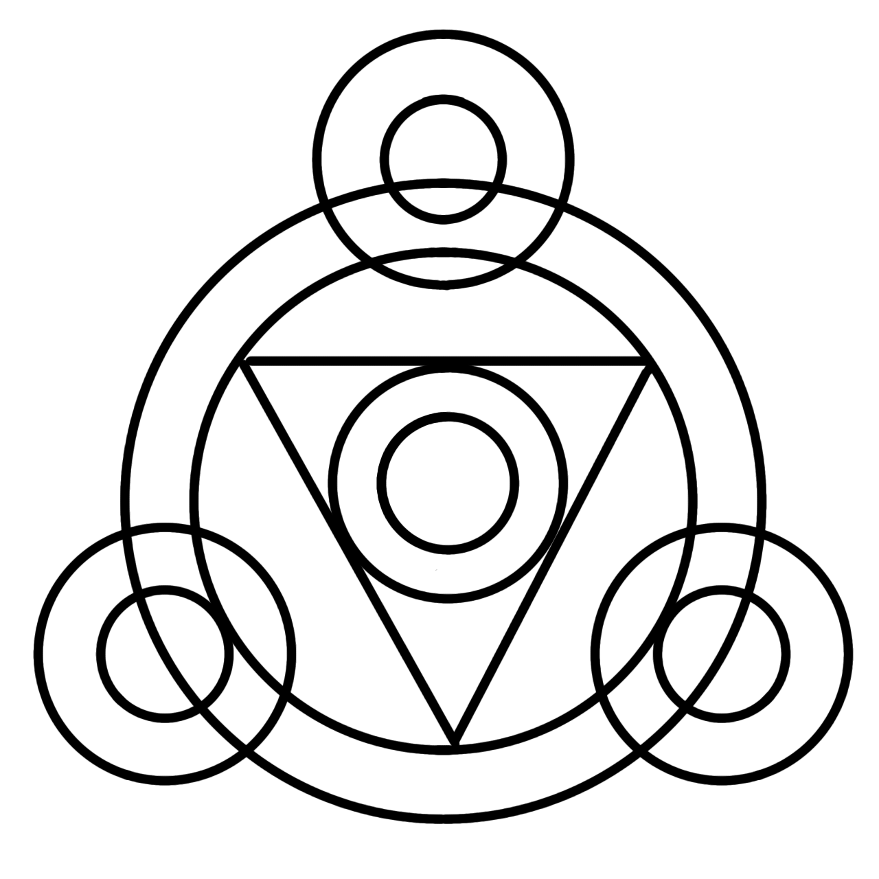 Sigil.png