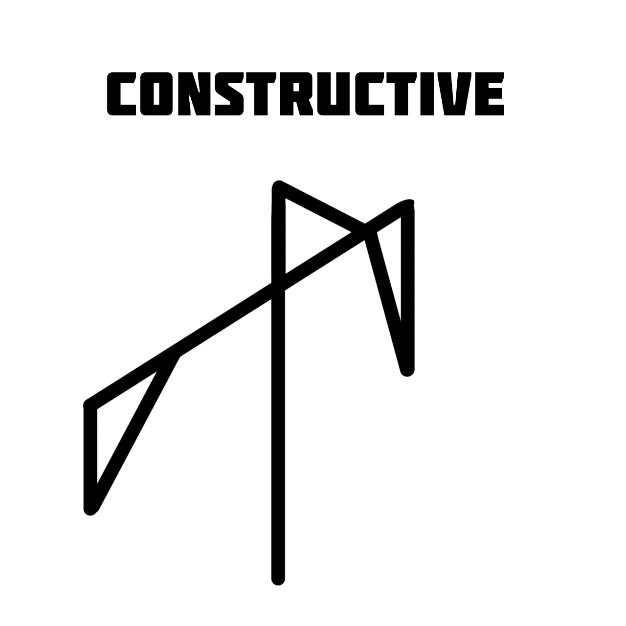 balance.png