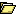 castopia_component.png