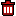 castopia_deleted.png