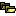 castopia_hub.png