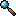 castopia_search.png