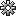 castopia_system.png