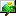 castopia_theme.png
